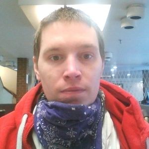 Meet your Posher, Jesse